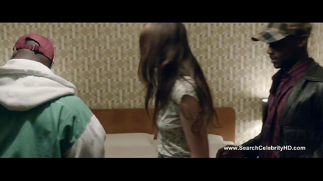 135 porn video