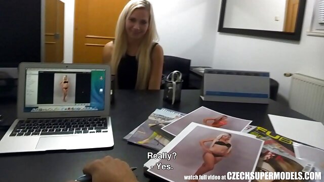 2 porn video