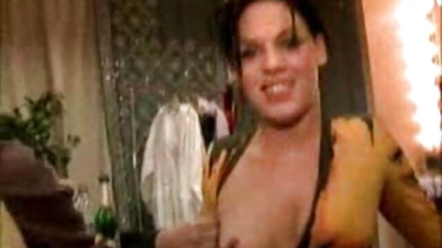4 porn video