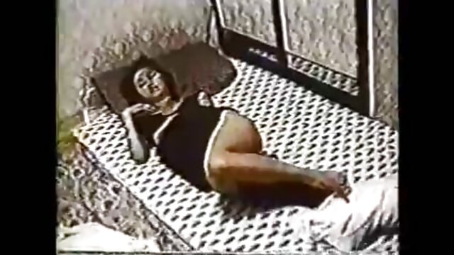 2 porn video
