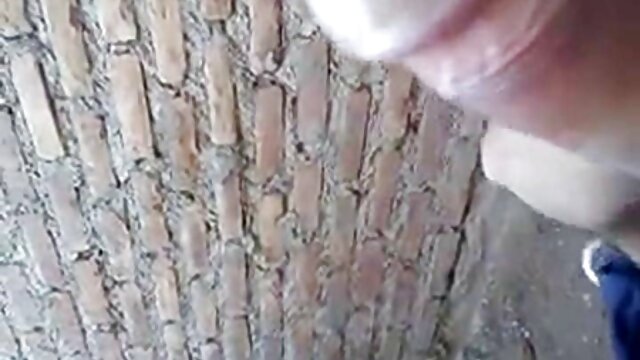 13 porn video