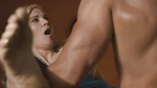 2 porn video