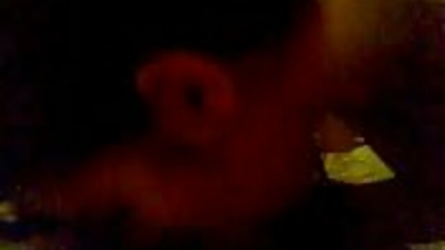 11 porn video