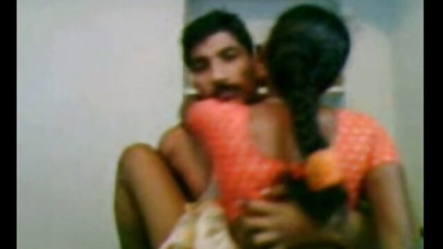 4 porn video