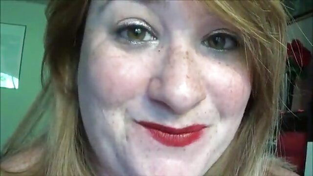 11 porn video