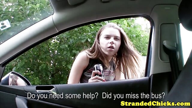 2 porn video