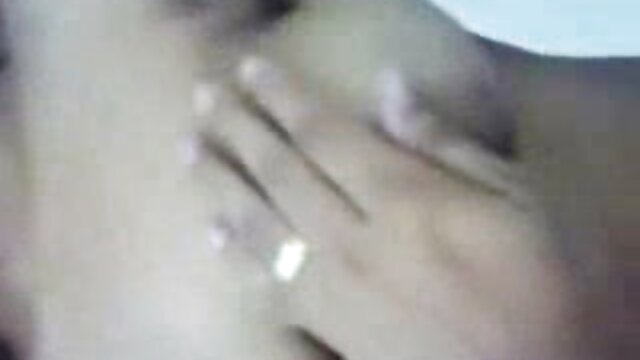 2 porn video