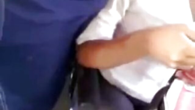 2 porn video