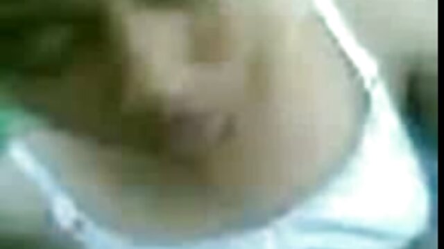 6 porn video