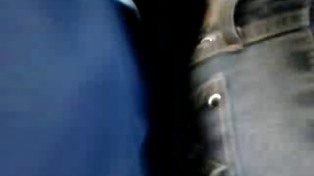 2 porn video