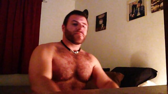 4 porn video