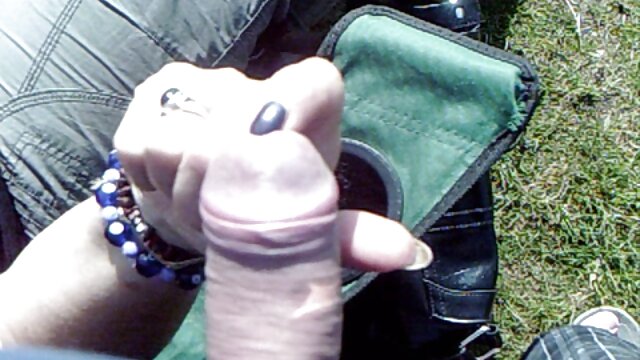 4 porn video