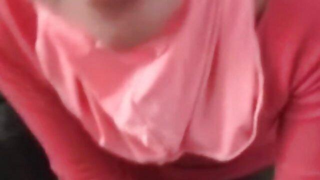 4 porn video