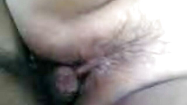 2 porn video