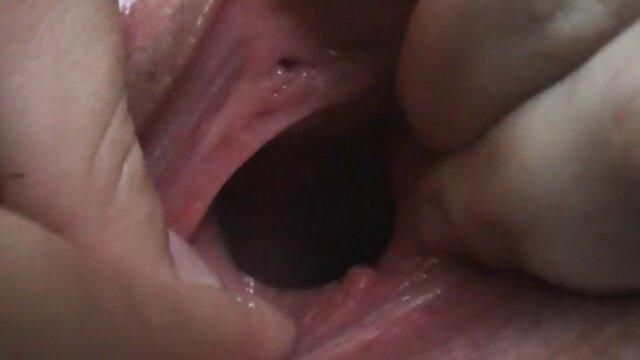 2 porn video