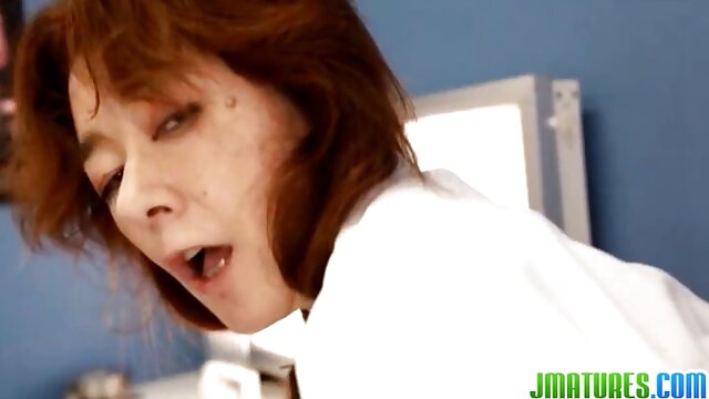 6 porn video