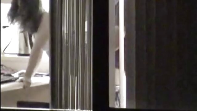 2 porn video