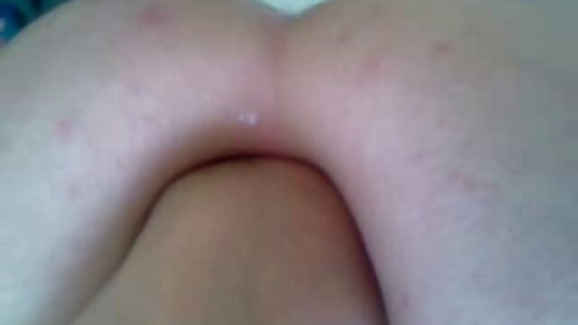 2 porn video