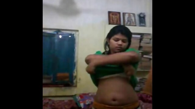 2 porn video