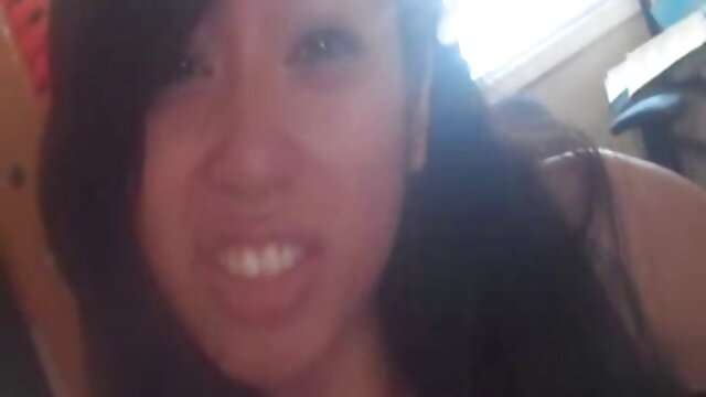 2 porn video