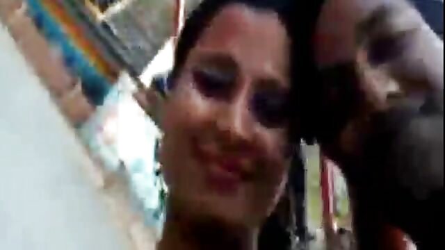 4 porn video