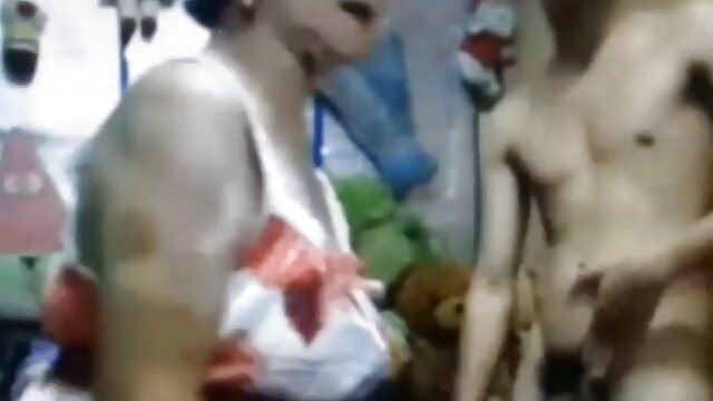 12 porn video