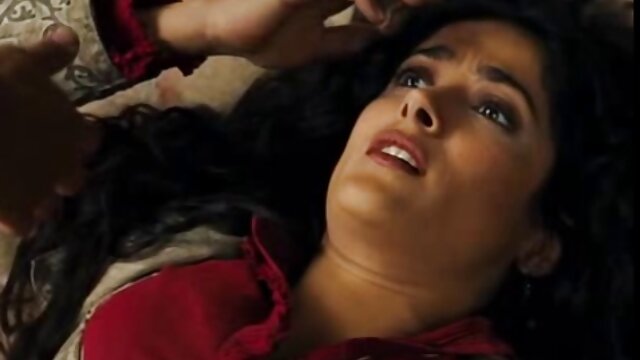 2 porn video