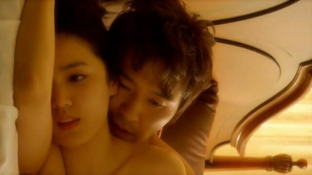 2 porn video