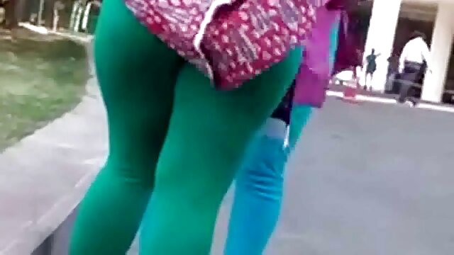 2 porn video