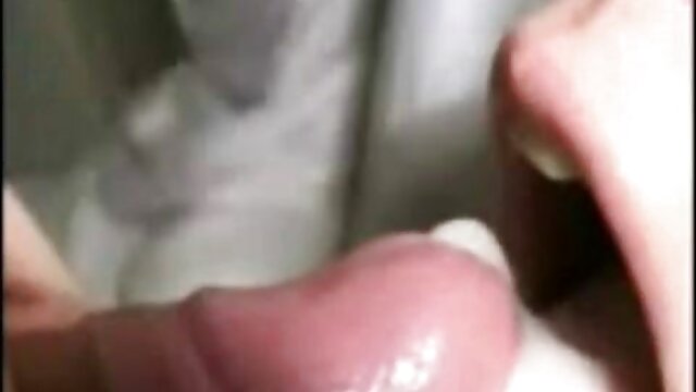 127 porn video