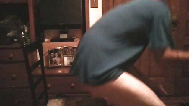 4 porn video