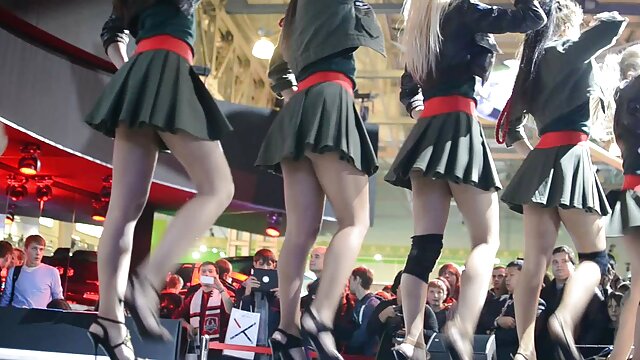 4 porn video