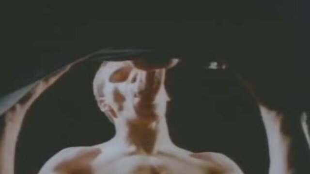 4 porn video
