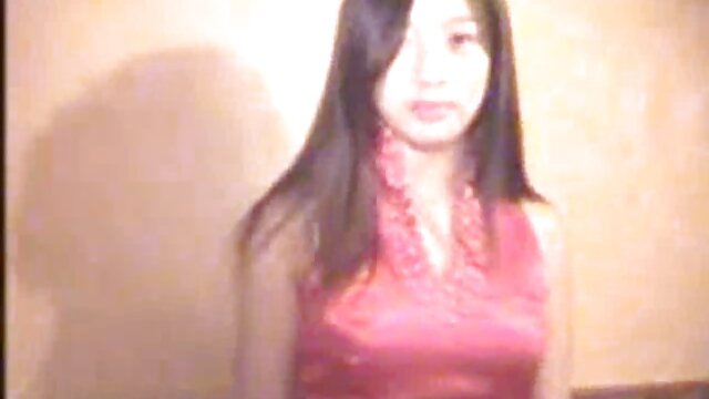 2 porn video