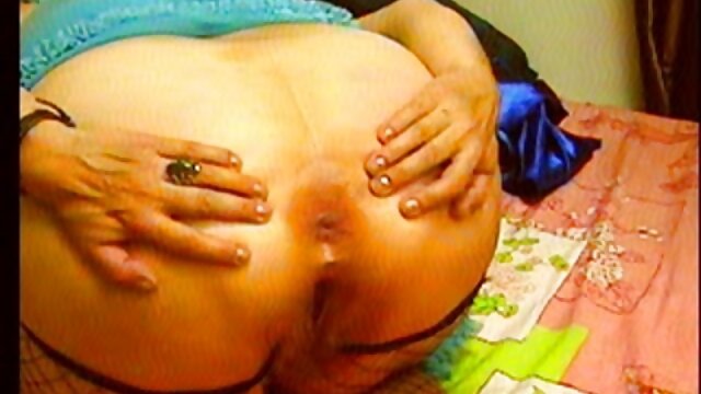 2 porn video