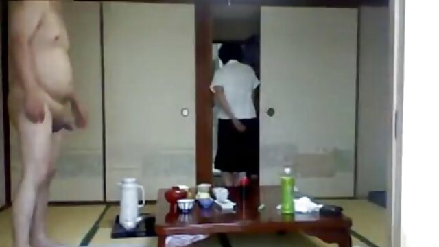 4 porn video