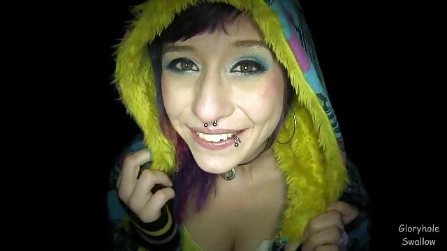 2 porn video