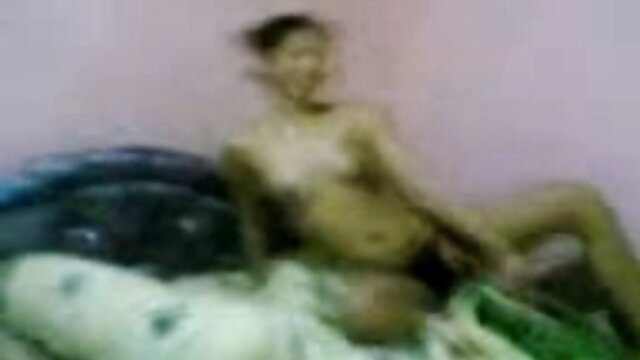 2 porn video