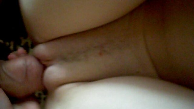 4 porn video