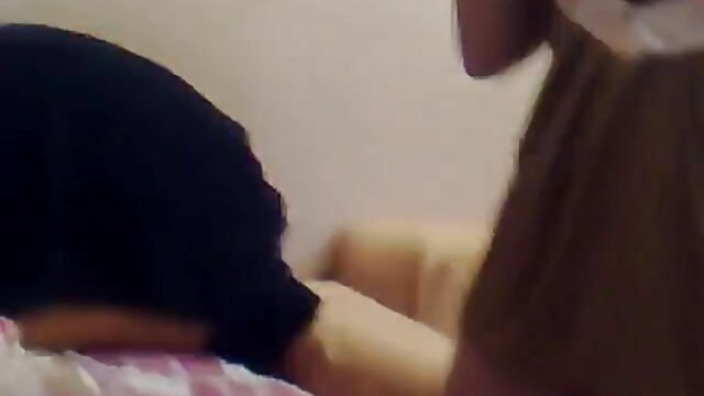 4 porn video