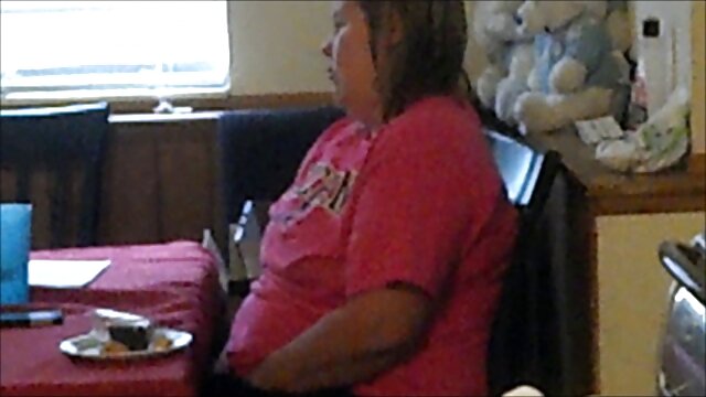 2 porn video