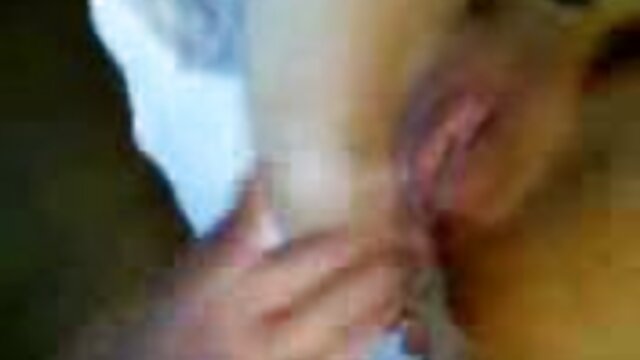 2 porn video