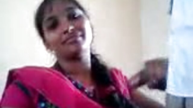 6 porn video