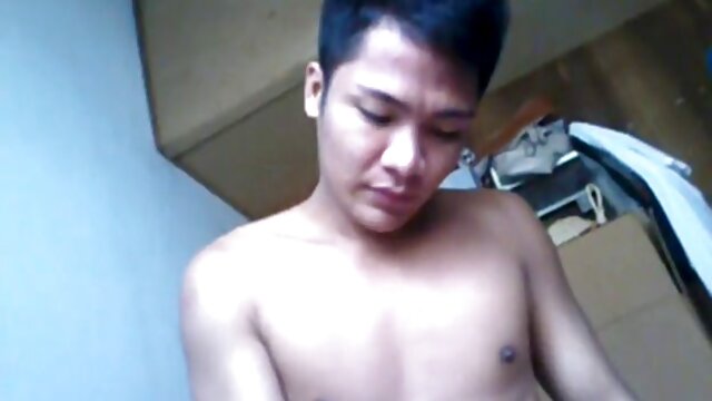 6 porn video