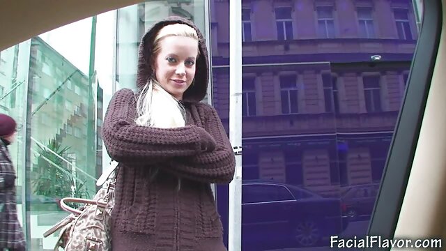 6 porn video