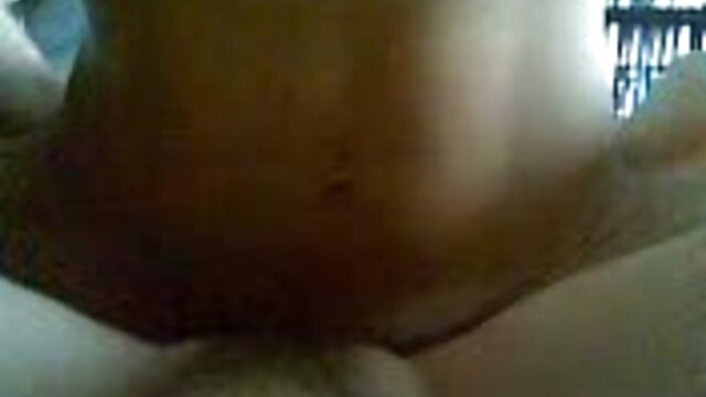 4 porn video