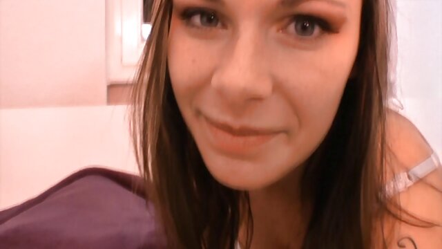 2 porn video