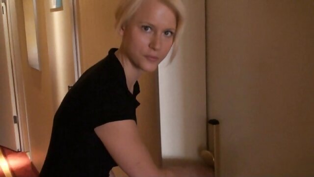 2 porn video