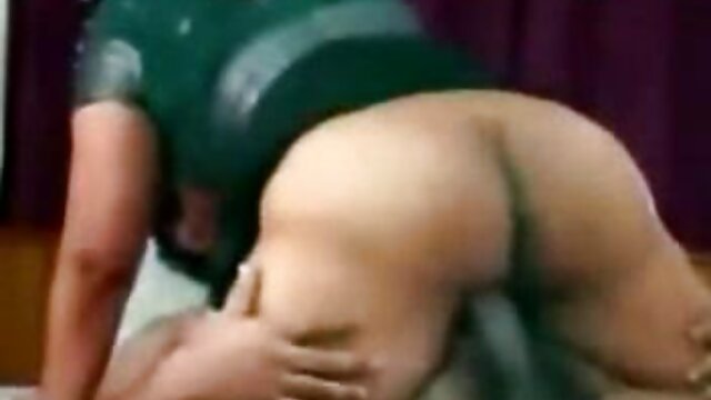 2 porn video