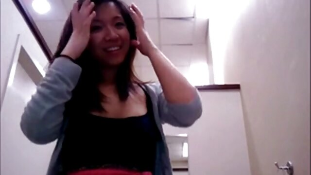 4 porn video